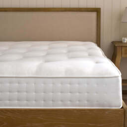 Arlen Mattress