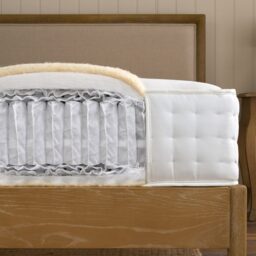 Arlen Mattress - thumbnail 3