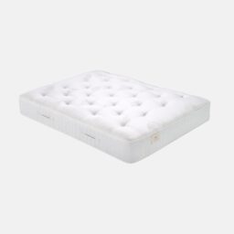 Arlen Mattress - thumbnail 2