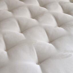 Arlen Mattress - thumbnail 4