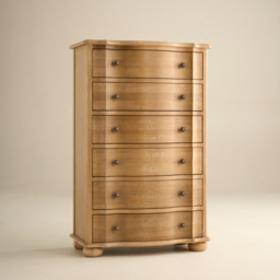 Aureum Tallboy - thumbnail 2