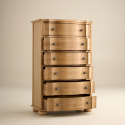 Aureum Tallboy - thumbnail 3