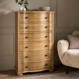 Aureum Tallboy - thumbnail 1