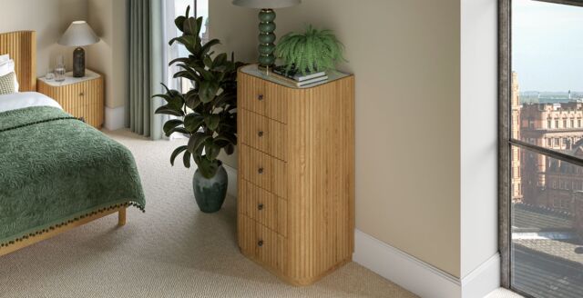 Jacob Tallboy