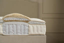 Tennyson Mattress - thumbnail 3