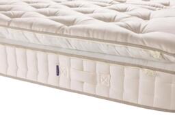 Tennyson Mattress - thumbnail 4