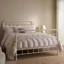 Oliver Bed - thumbnail 2