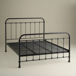 Oliver Bed - thumbnail 5