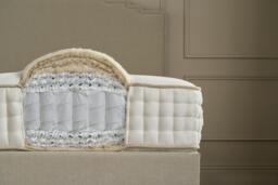 Conrad Mattress - thumbnail 4