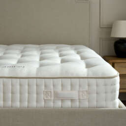 Conrad Mattress - thumbnail 1