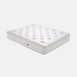 Conrad Mattress - thumbnail 2
