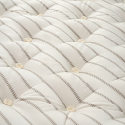Flaxby Platinum Eclipse Mattress - thumbnail 3