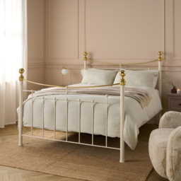 Lilibet Bed - thumbnail 2
