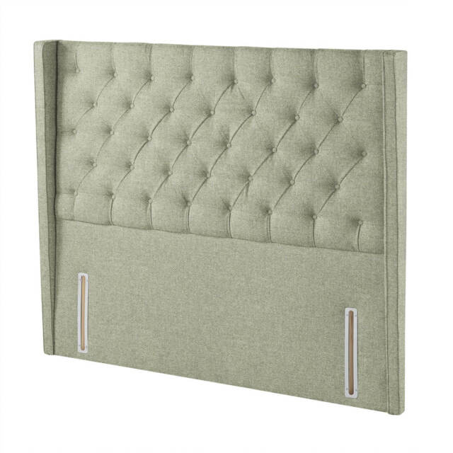 Premium Alcott Headboard
