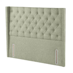 Premium Alcott Headboard