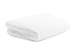 Tempur Cooling Tencel Mattress Protector - thumbnail 2