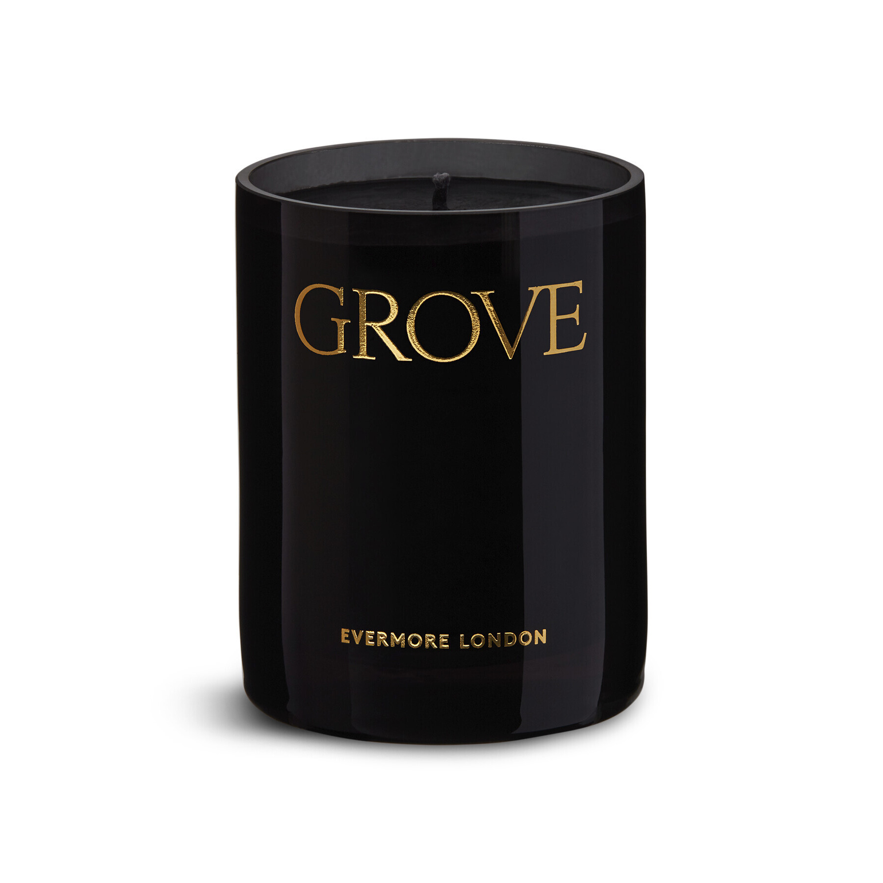 Evermore Grove 300g Candle - Earth & Ancient Pine - image 1