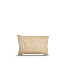 Donna Karan Home Gold Dust Pillowcase Standard