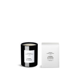 Urban Apothecary 300g Cherry Blossom Luxury Candle