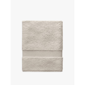 Yves Delorme Etoile Guest Towel - Size 45x70cm Beige - thumbnail 1