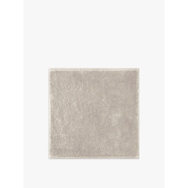 Yves Delorme Etoile Face Cloth Beige