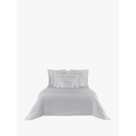 Yves Delorme Triomphe Bedcover - Size King White