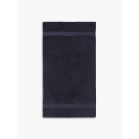 Yves Delorme Etoile Guest Towel - Size 45x70cm Blue