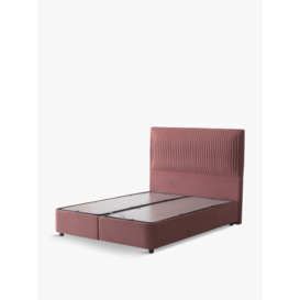 Furniture Link Lyla Blush