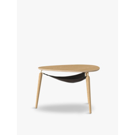 Umage Hang Out Coffee Table Oak