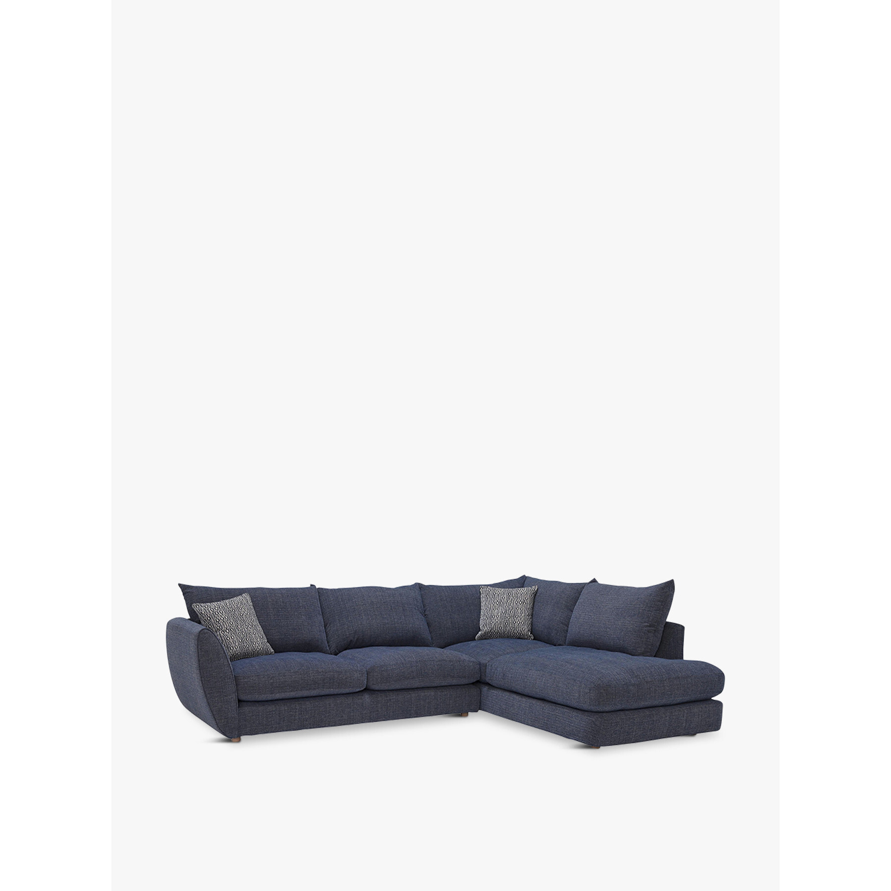 Barker And Stonehouse Big Blue Large