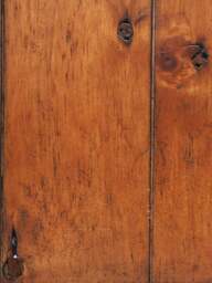 Barker and Stonehouse Villiers Reclaimed Wood Boat Bookcase in Reclaimed Pine - thumbnail 5