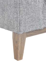 Barker and Stonehouse Ashton Grand Sofa in Neutral, Size 4 Seater - thumbnail 4