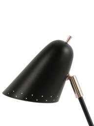 Heal's Helsinki Task Lamp in Black - thumbnail 2
