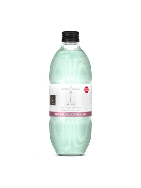Rituals The Ritual Of Sakura Refill Fragrance Sticks, Size 500ml - image 1
