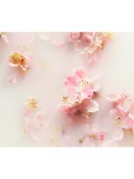 Rituals The Ritual Of Sakura Refill Fragrance Sticks, Size 500ml - thumbnail 3