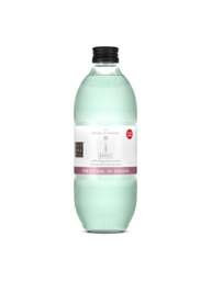 Rituals The Ritual Of Sakura Refill Fragrance Sticks, Size 500ml - thumbnail 1