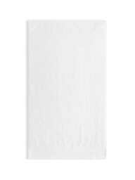 Fenwick at Home Claygate Towel White in White/White, Cotton, Size Bath - thumbnail 2