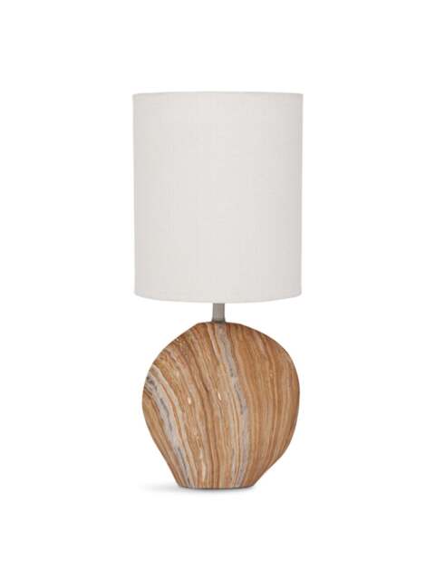 Urban Nature Culture Vita Table Lamp, Size 48cm - image 1