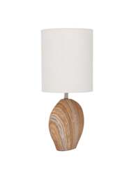 Urban Nature Culture Vita Table Lamp, Size 48cm - thumbnail 2