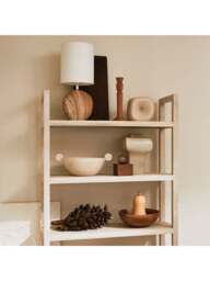 Urban Nature Culture Vita Table Lamp, Size 48cm - thumbnail 5
