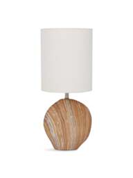 Urban Nature Culture Vita Table Lamp, Size 48cm - thumbnail 1