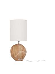 Urban Nature Culture Vita Table Lamp, Size 48cm - thumbnail 3