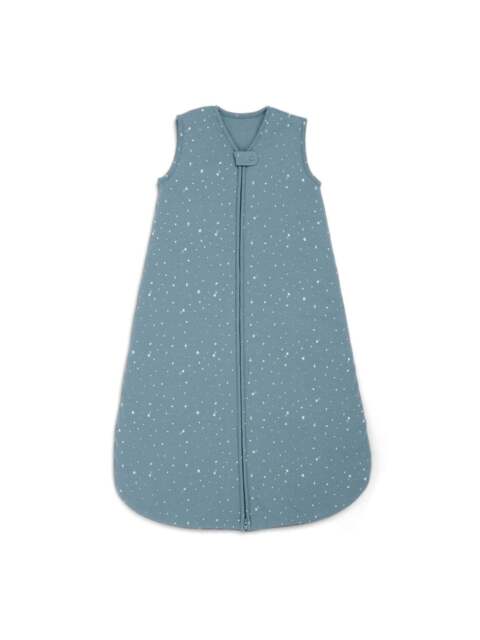 Mamas & Papas Dreampod 6 To 18 Months 2.5 Tog in Blue Star, Cotton