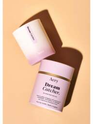 Aery Living Dream Catcher Aromatherapy Candle - thumbnail 4