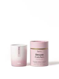 Aery Living Dream Catcher Aromatherapy Candle - thumbnail 2