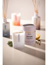Aery Living Dream Catcher Aromatherapy Candle - thumbnail 5
