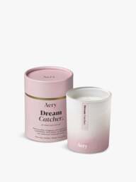Aery Living Dream Catcher Aromatherapy Candle - thumbnail 1