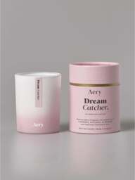 Aery Living Dream Catcher Aromatherapy Candle - thumbnail 3