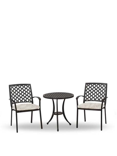 Hartman Avebury Bistro Set - image 1