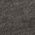 Libra Interiors Theodore Buttoned Armchair In Warm Fabric in Grey, Wood/Metal - thumbnail 2